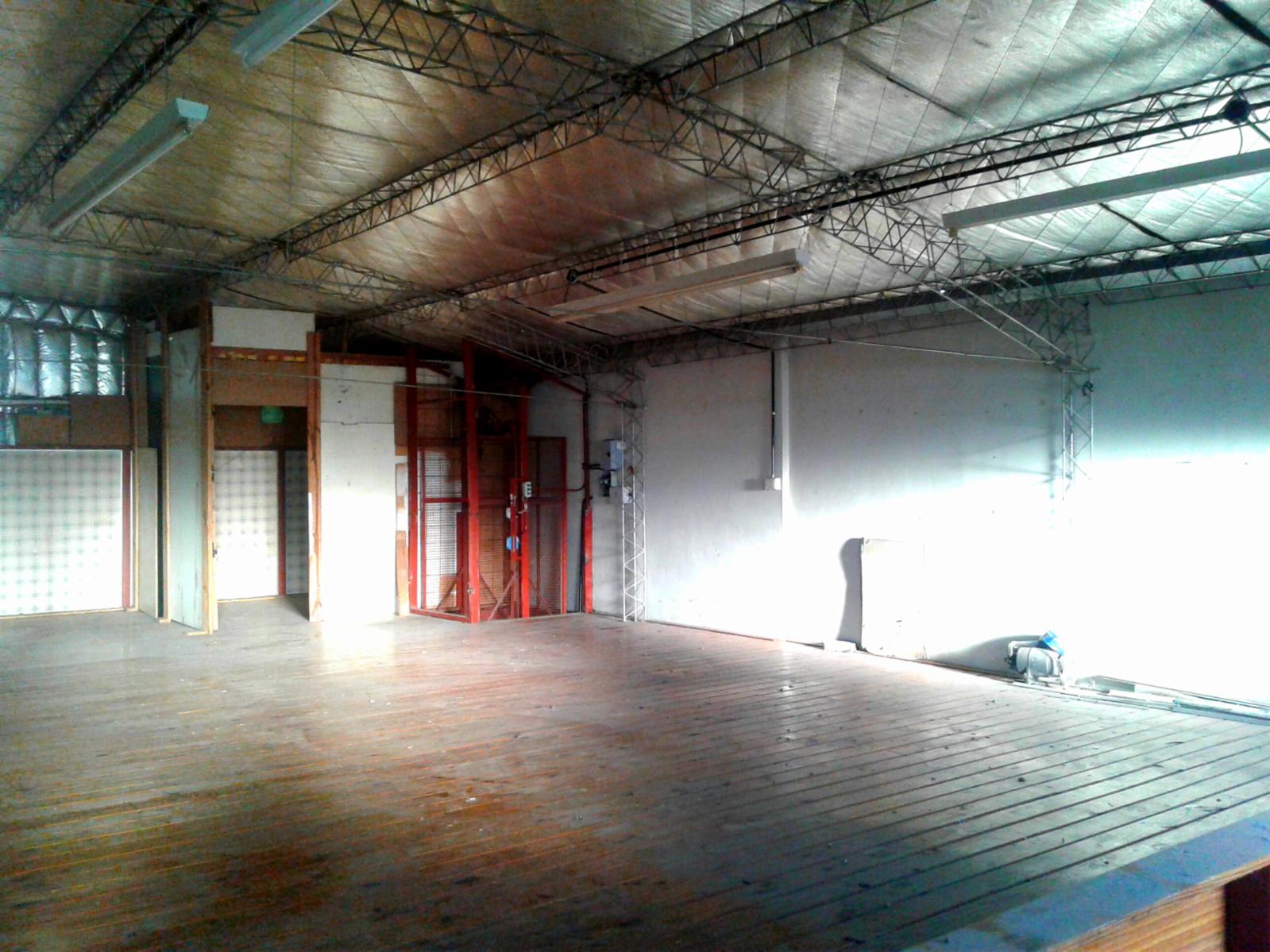 Carlos Gardel 3300 · San Martín — foto 7