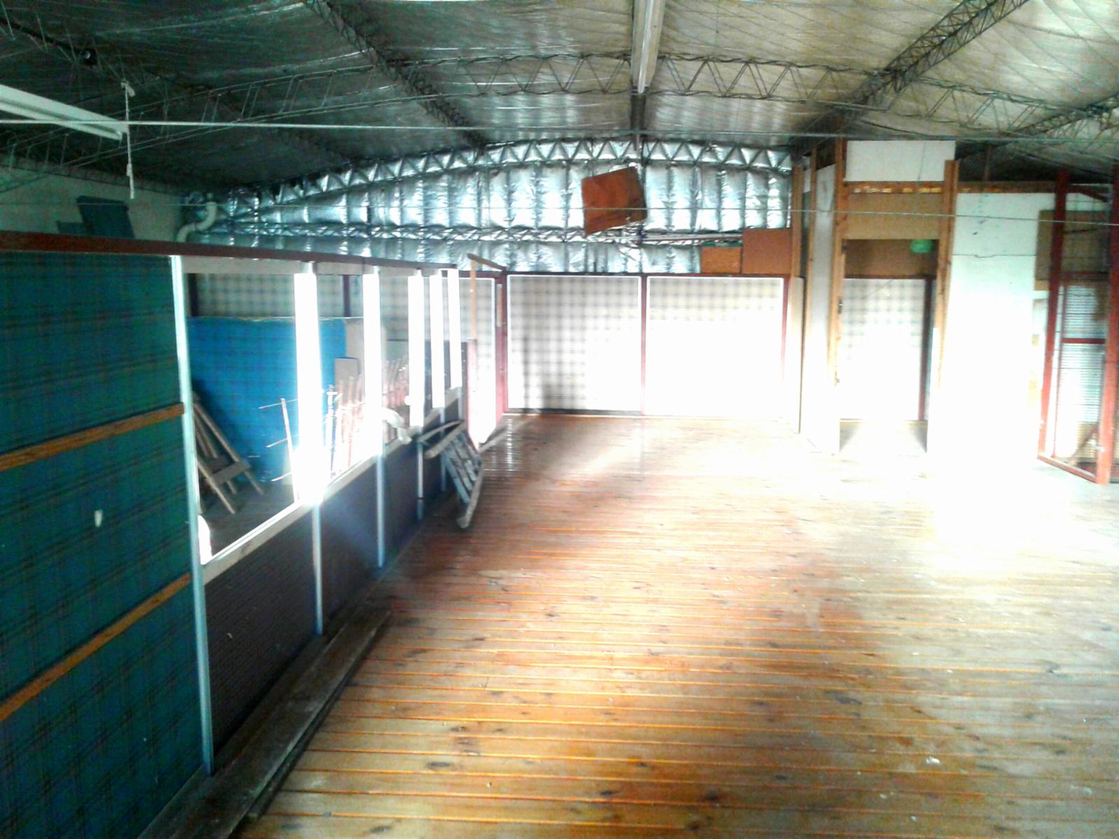Carlos Gardel 3300 · San Martín — foto 8