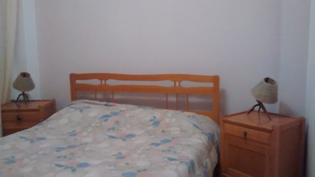 calle19y14 · General Alvarado — foto 4