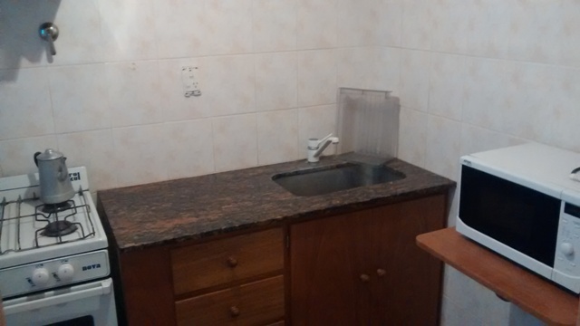calle19y14 · General Alvarado — foto 5