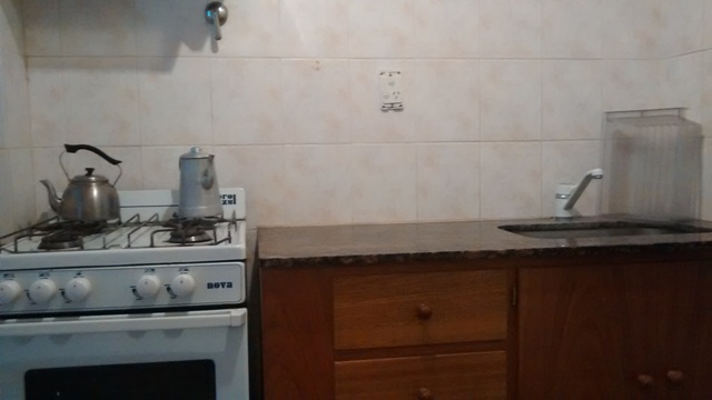 calle19y14 · General Alvarado — foto 6
