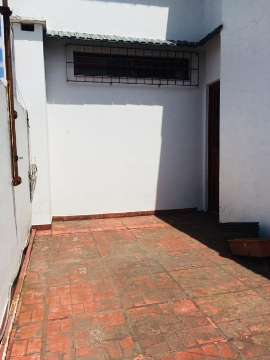 Boedo 442 · La Matanza — foto 9