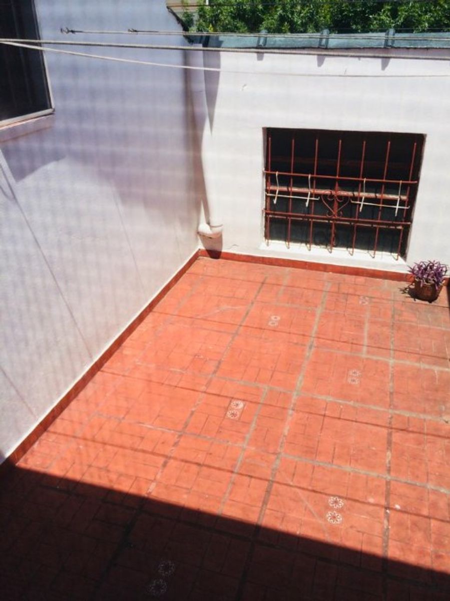 Boedo 442 · La Matanza — foto 10