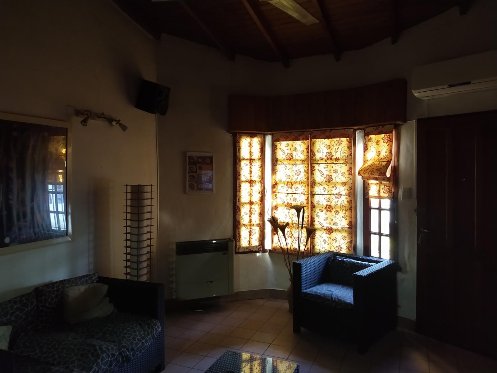 TERRERO · Ituzaingó — foto 3