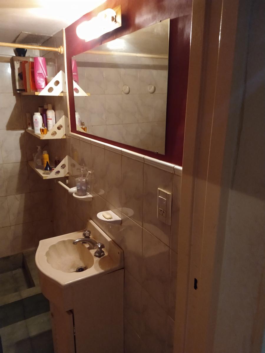 TERRERO · Ituzaingó — foto 6