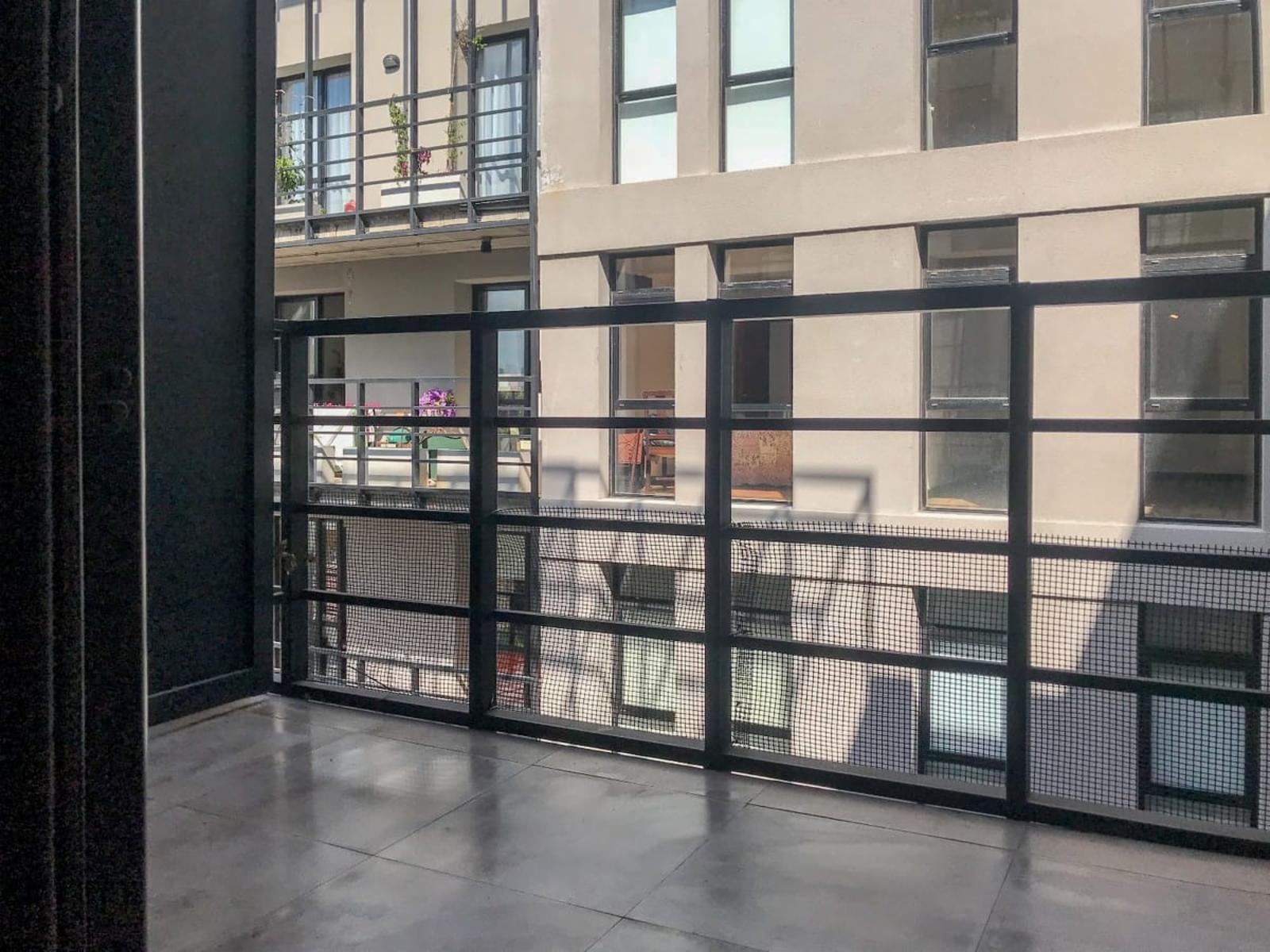 INTENDENTE BOSSI · Moreno — foto 10