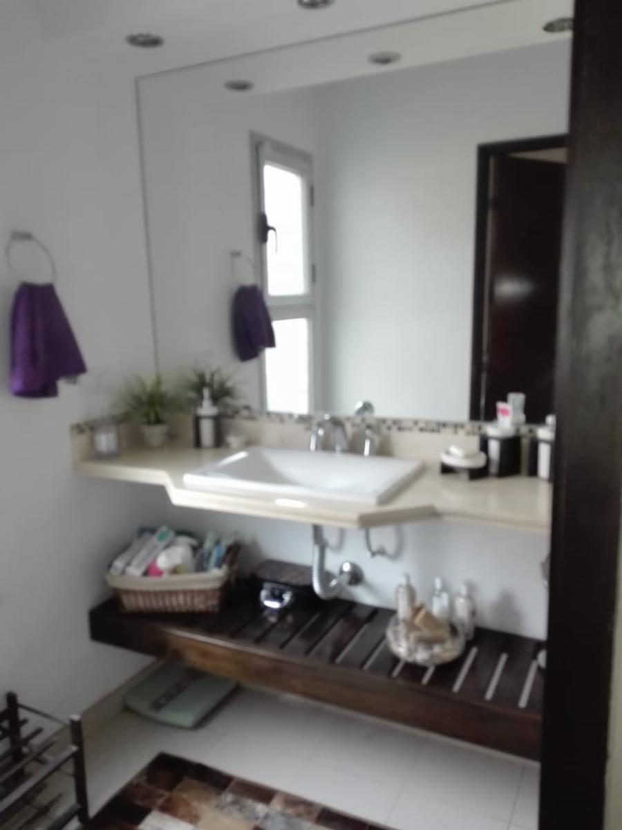 Berni 273 · San Lorenzo — foto 4