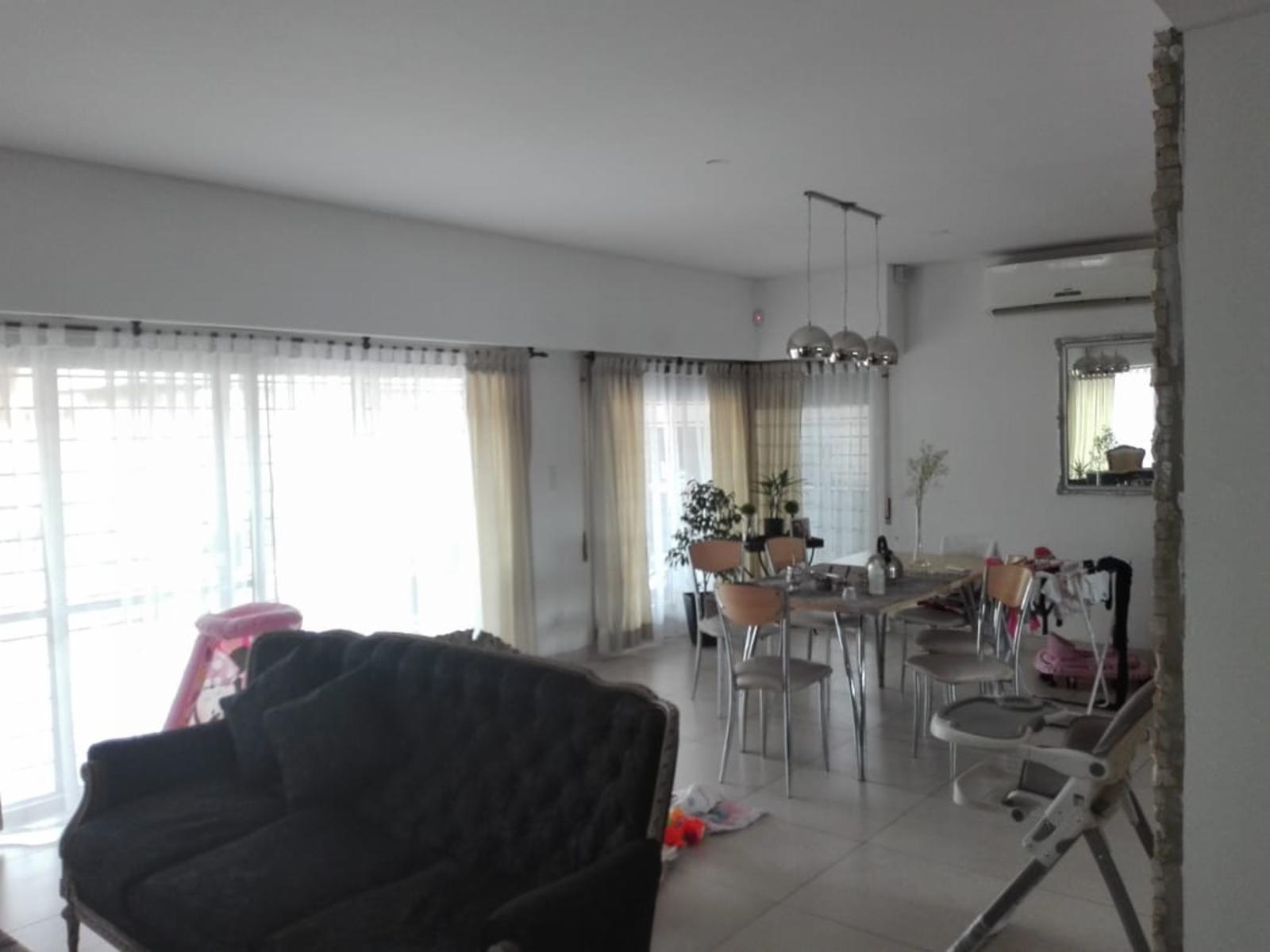 Berni 273 · San Lorenzo — foto 10
