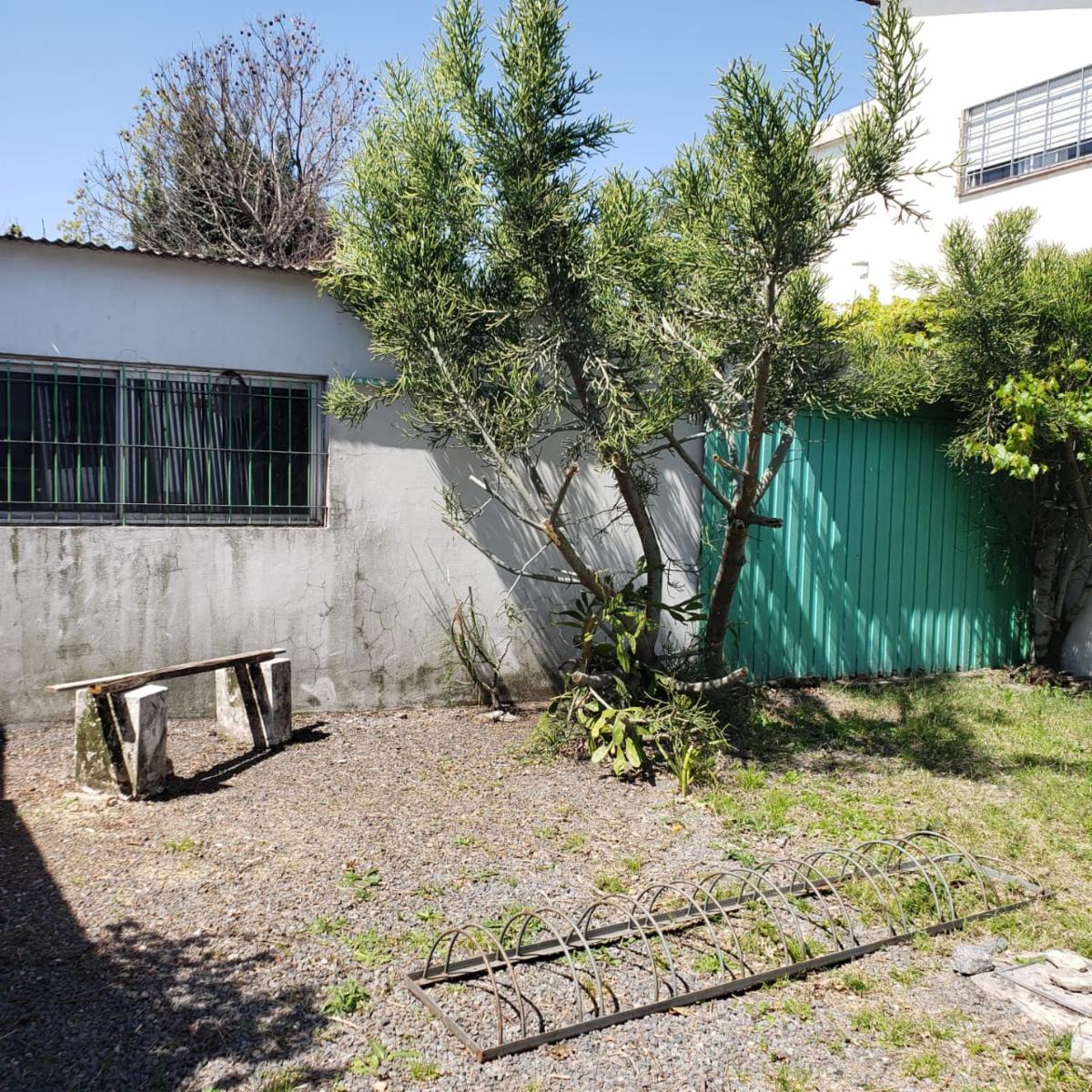 AVENIDA RATTI 67 · Ituzaingó — foto 3
