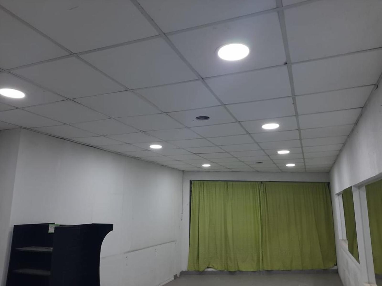 AVENIDA RATTI 67 · Ituzaingó — foto 10