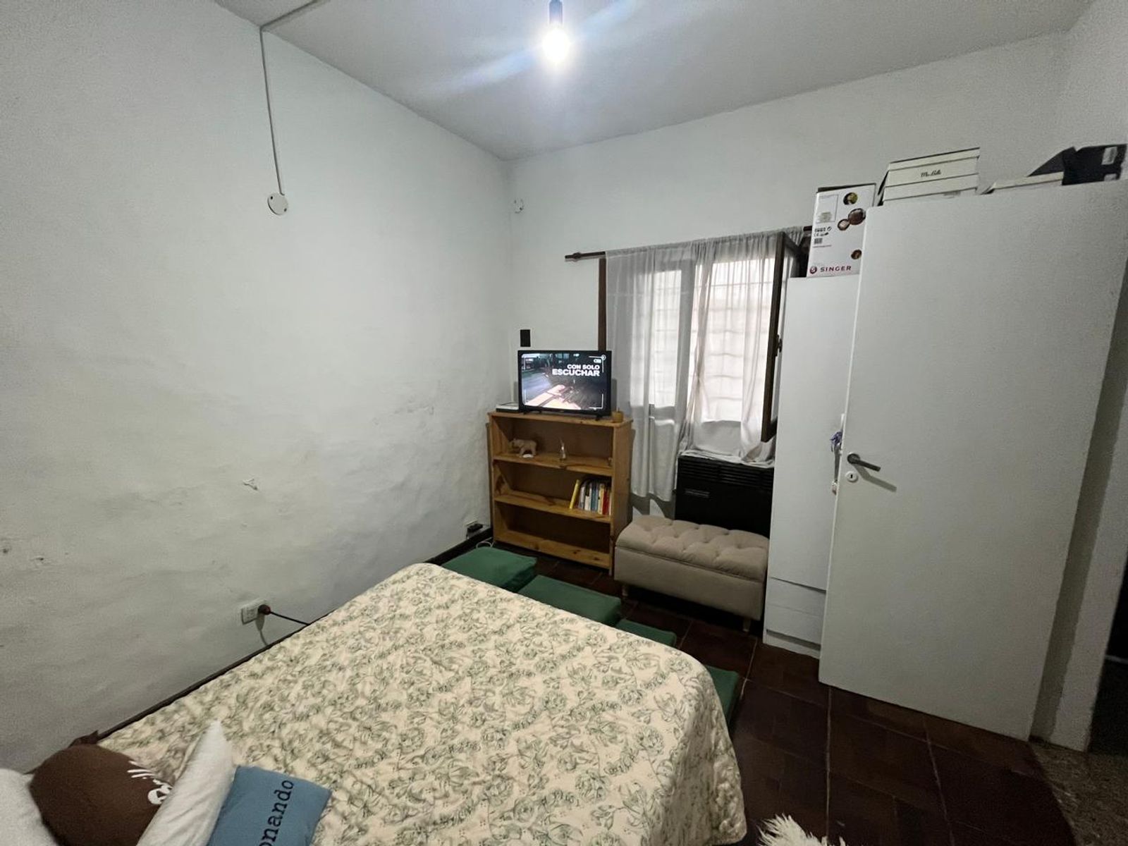 Serrano 4024 · José C. Paz — foto 16