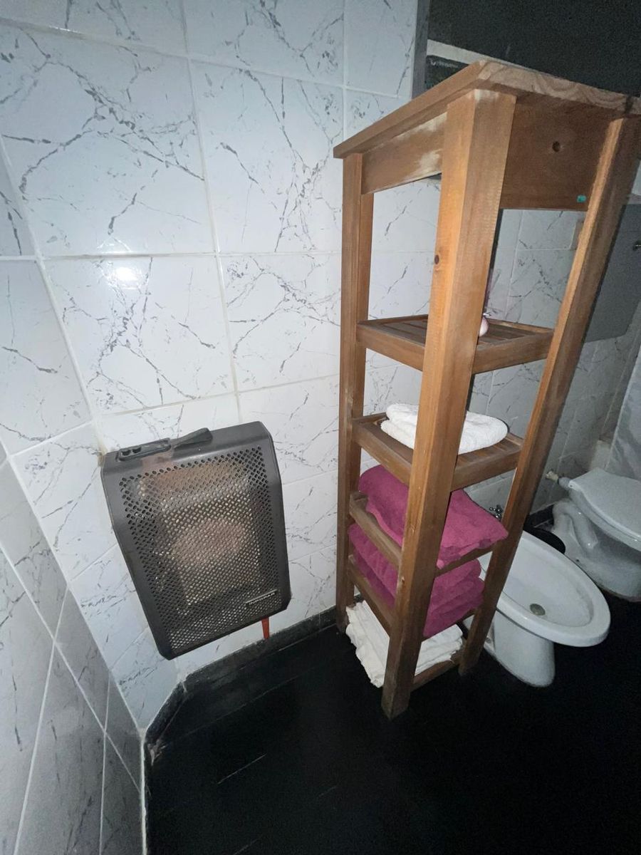 Serrano 4024 · José C. Paz — foto 10