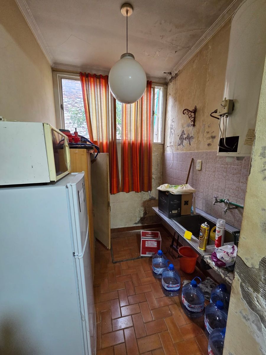 Casanova 136 · Bahia Blanca — foto 3