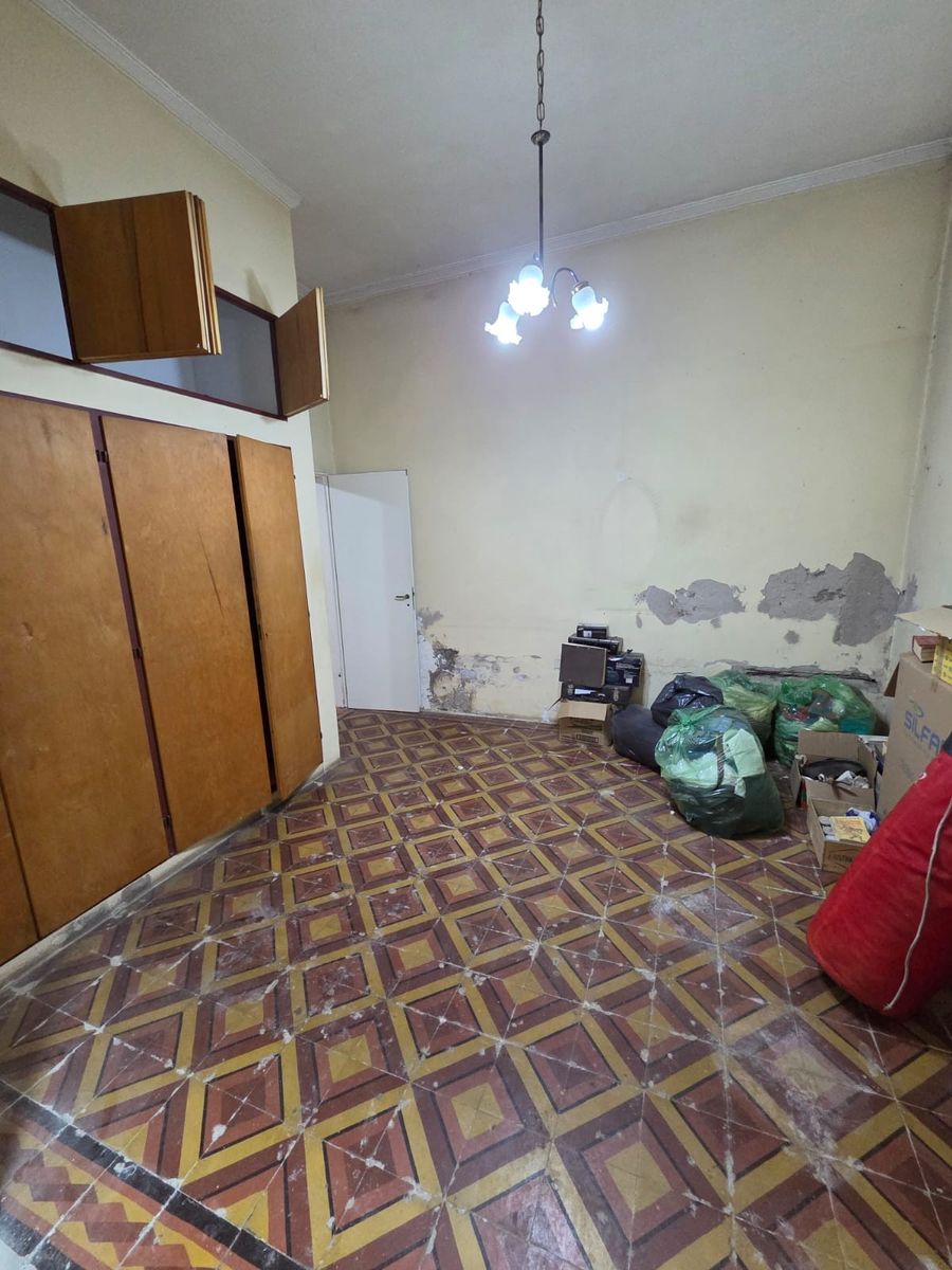 Casanova 136 · Bahia Blanca — foto 4