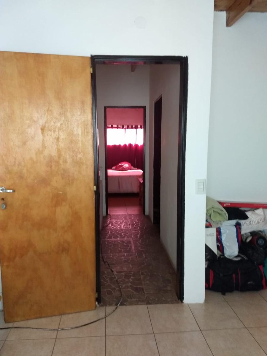 Islas Orcadas del Sur · Florencio Varela — foto 8
