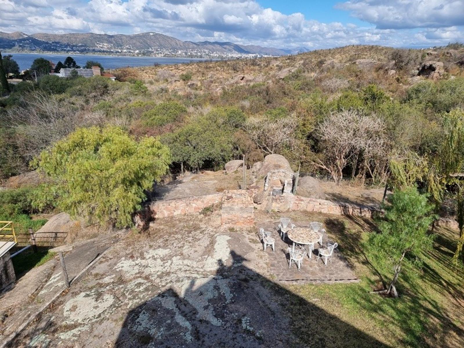 Barrio Privado Lago Azul · Punilla — foto 11