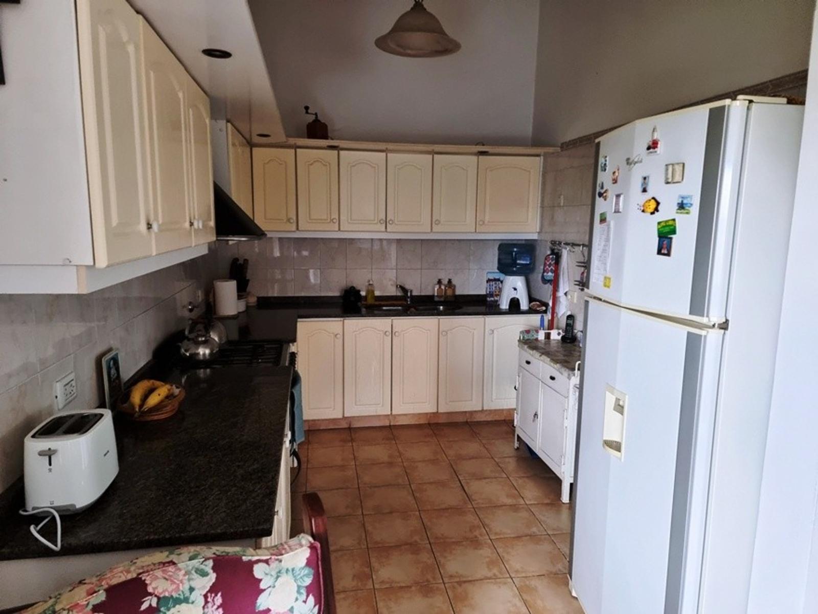 Barrio Privado Lago Azul · Punilla — foto 19