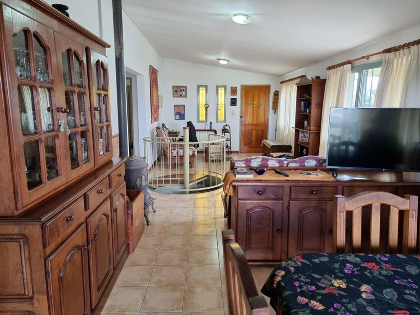 Barrio Privado Lago Azul · Punilla — foto 20