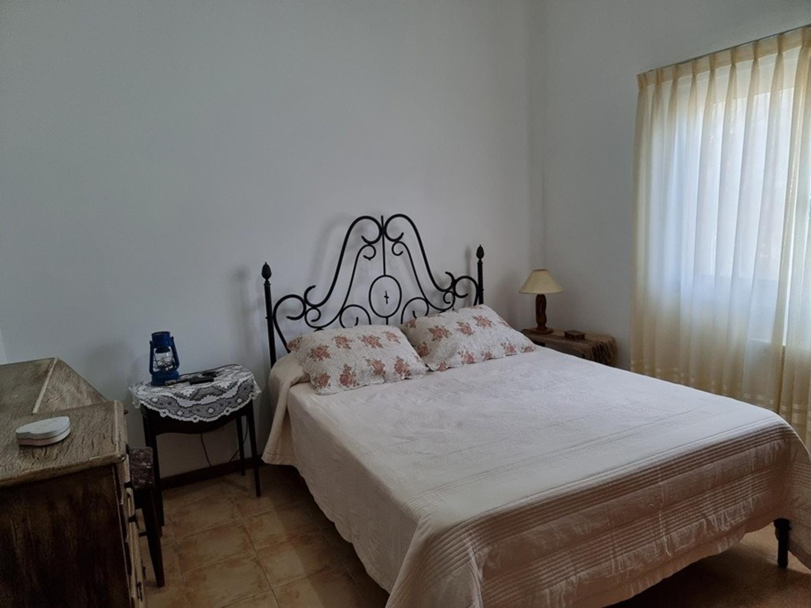 Barrio Privado Lago Azul · Punilla — foto 22