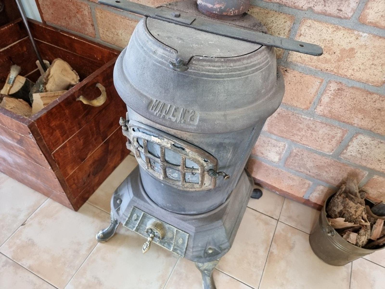 Barrio Privado Lago Azul · Punilla — foto 23