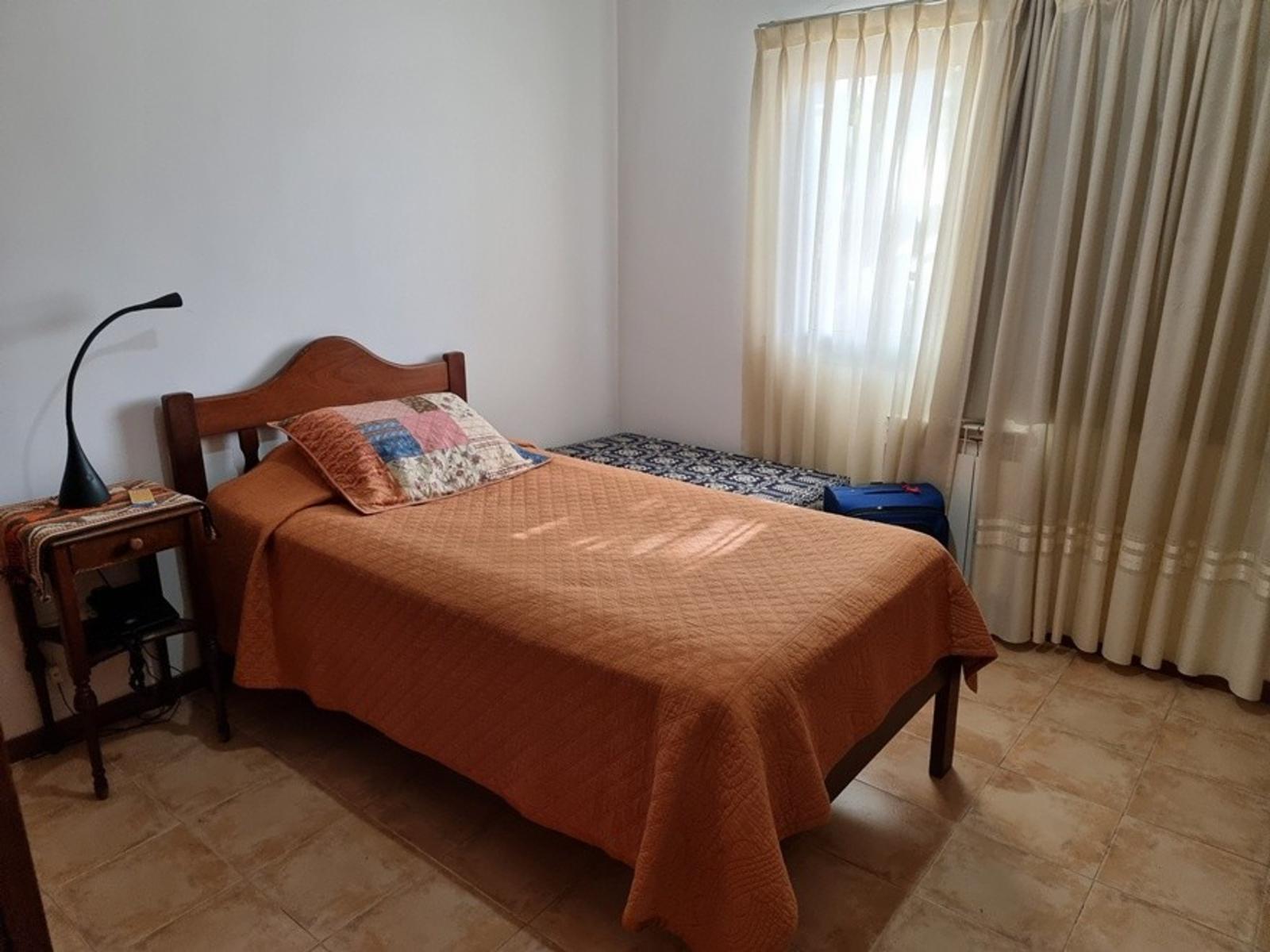 Barrio Privado Lago Azul · Punilla — foto 24