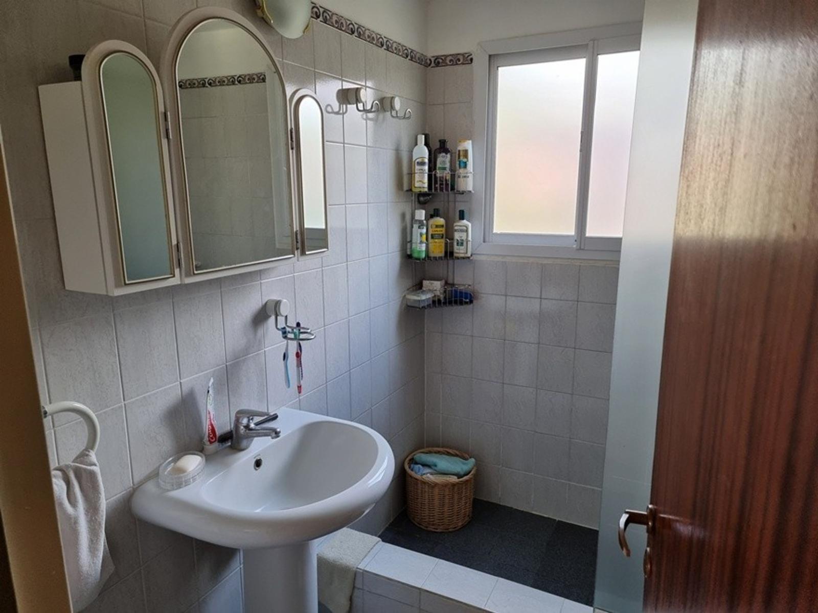 Barrio Privado Lago Azul · Punilla — foto 25
