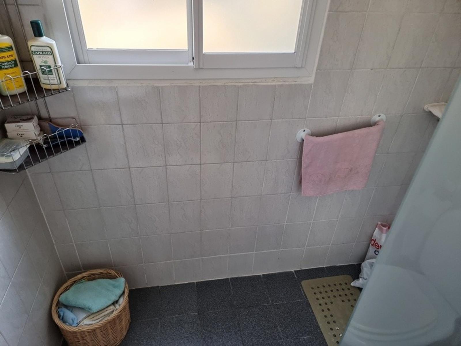 Barrio Privado Lago Azul · Punilla — foto 26