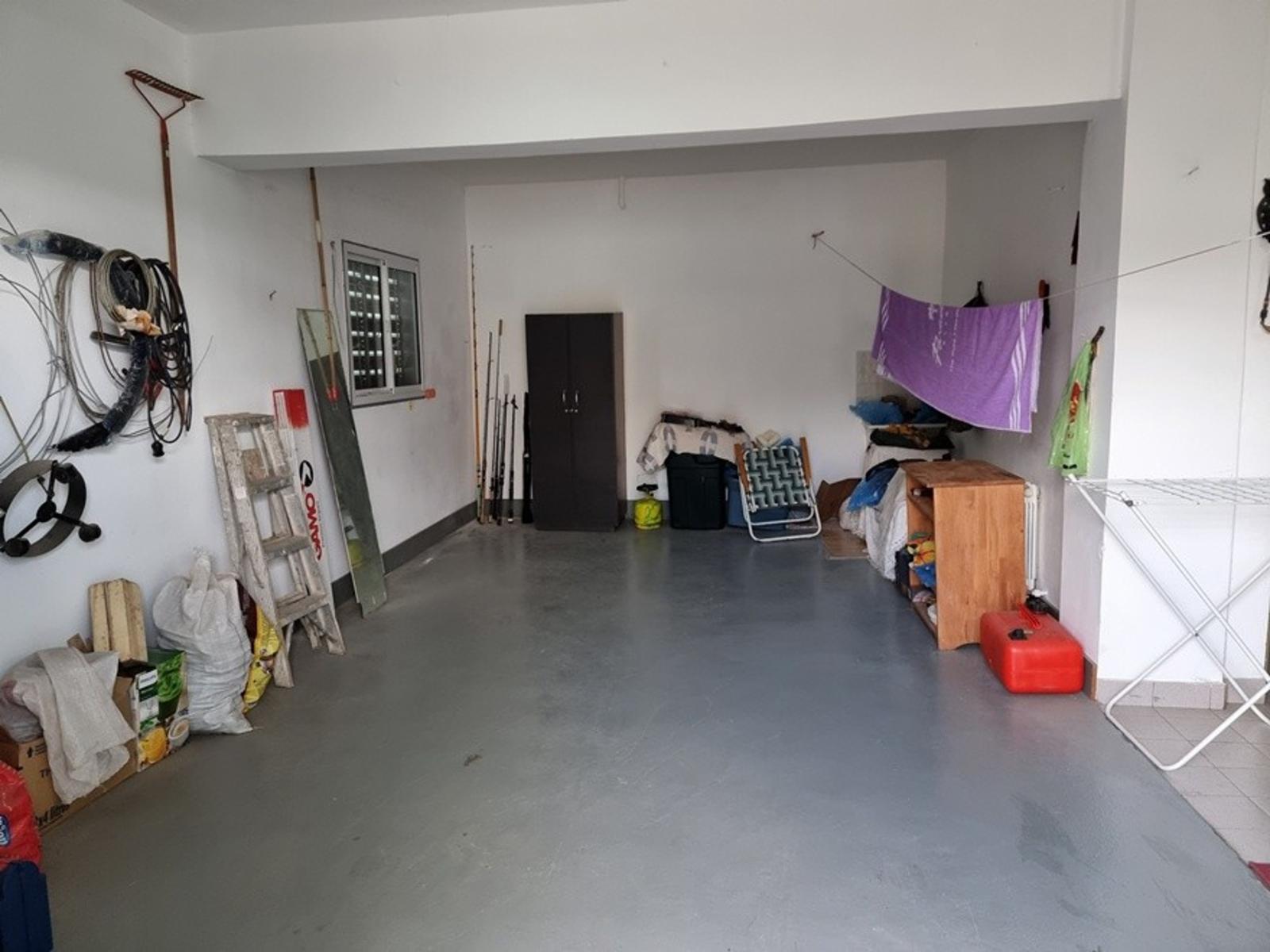 Barrio Privado Lago Azul · Punilla — foto 28