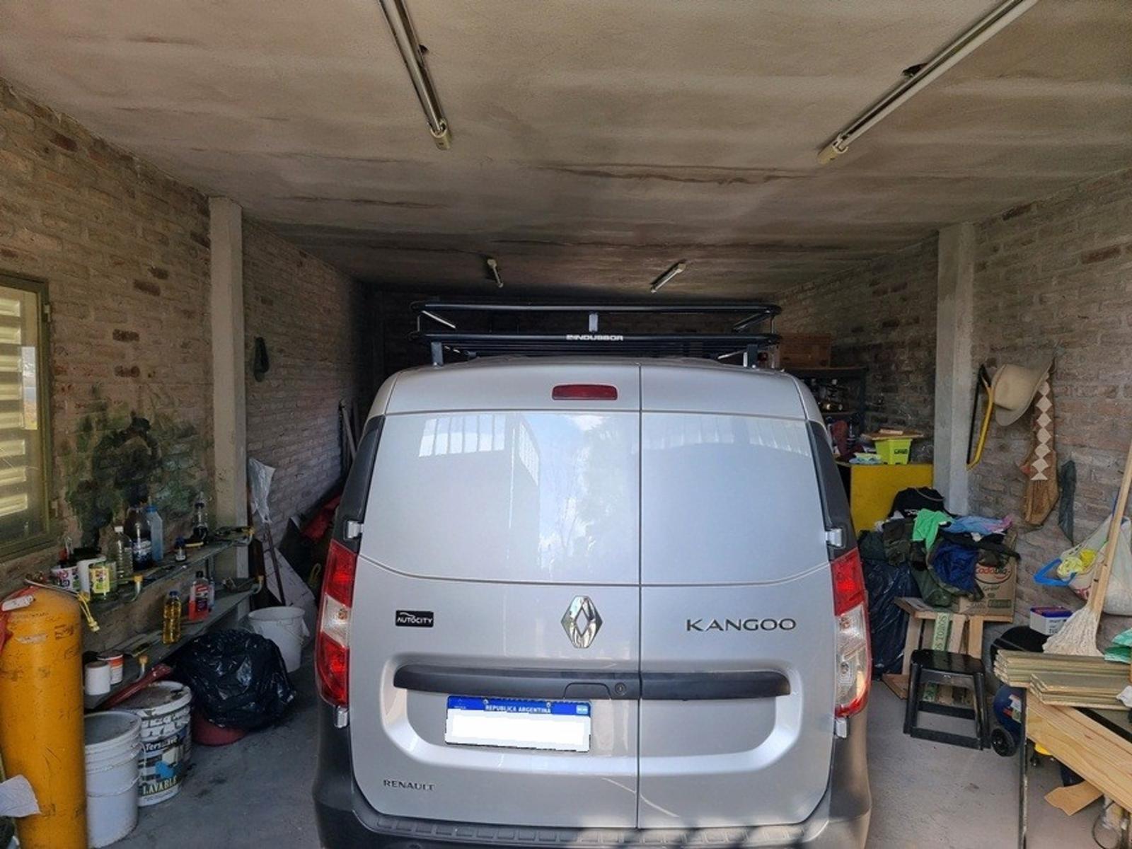 Barrio Privado Lago Azul · Punilla — foto 30