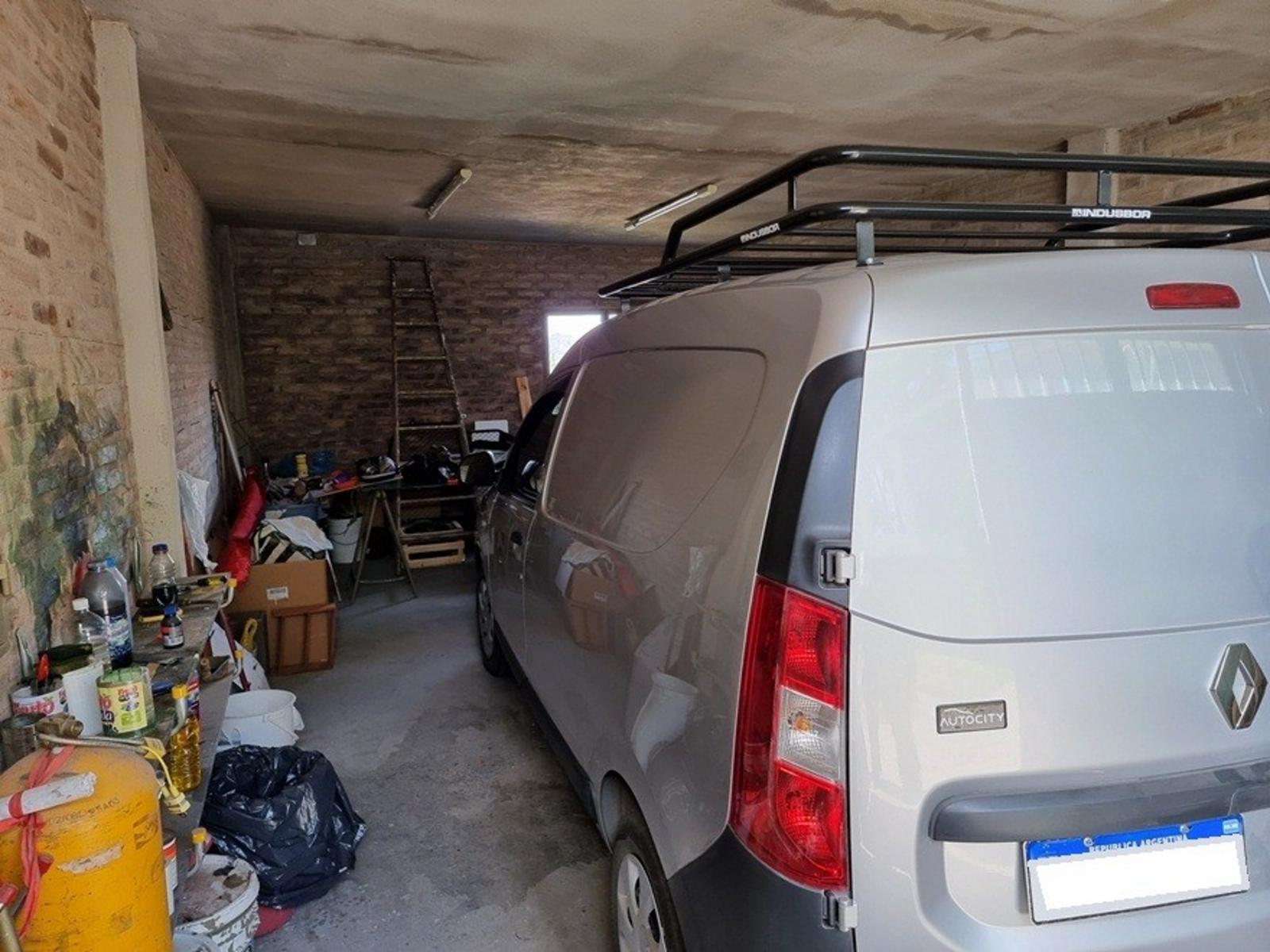 Barrio Privado Lago Azul · Punilla — foto 31
