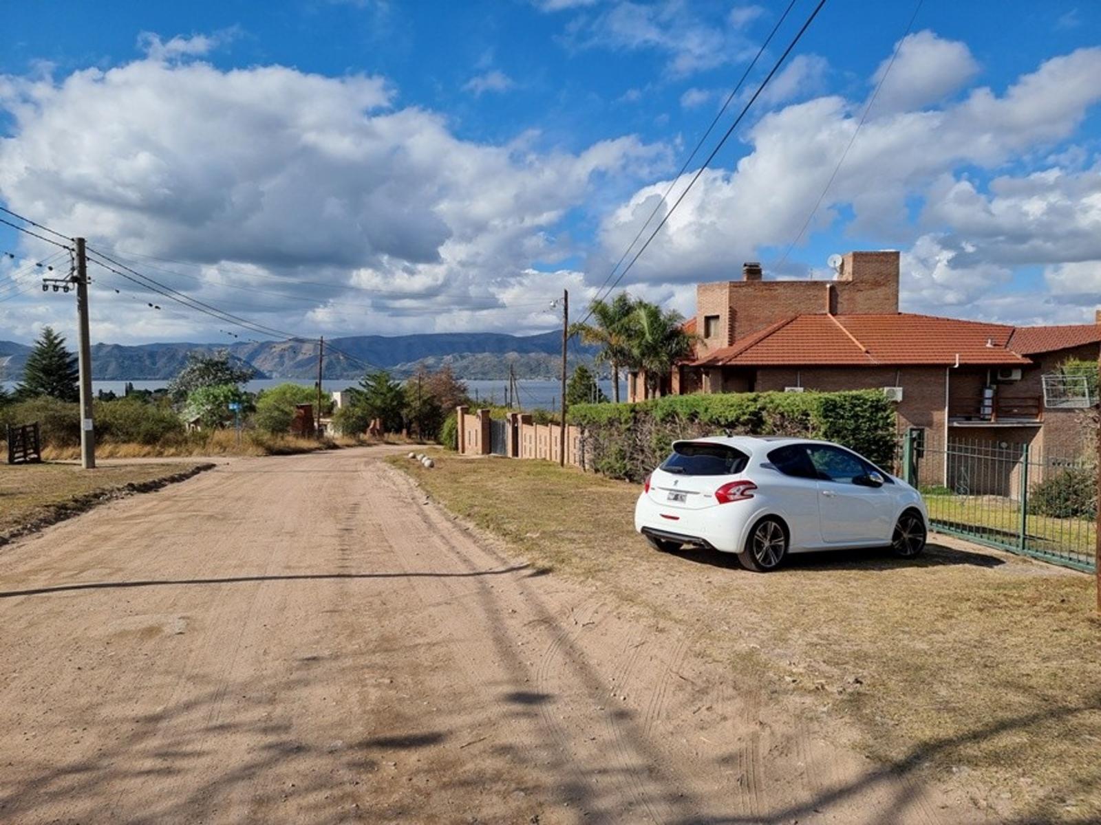 Barrio Privado Lago Azul · Punilla — foto 32