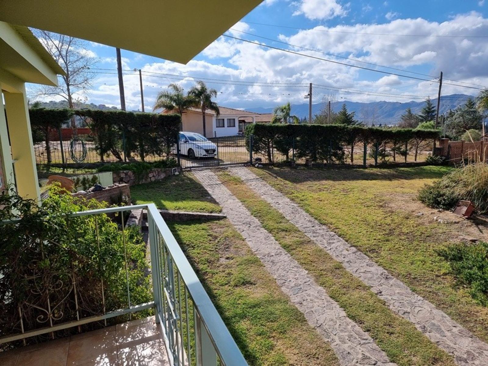 Barrio Privado Lago Azul · Punilla — foto 6