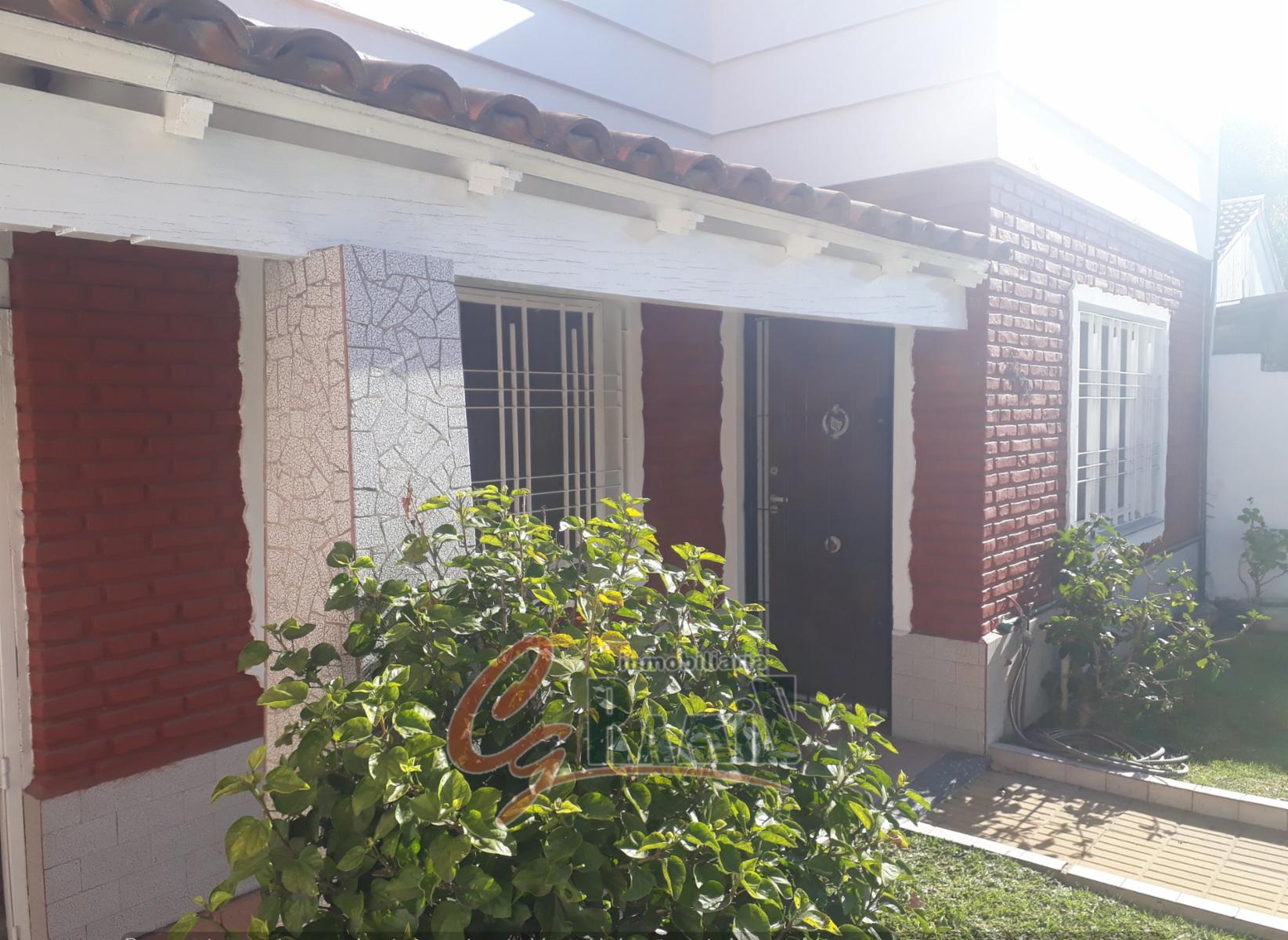Haro 1190 · Ituzaingó — foto 12