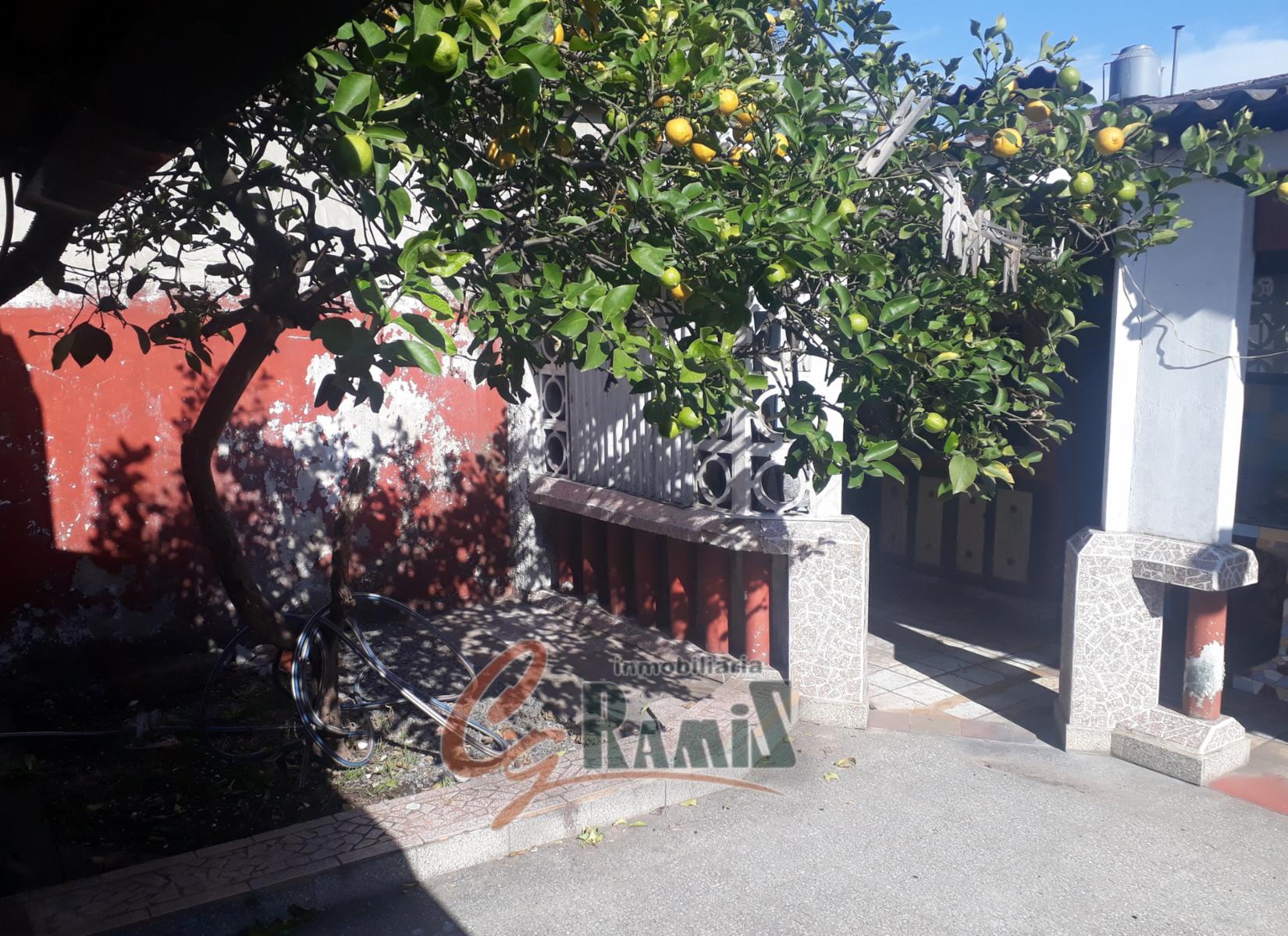 Haro 1190 · Ituzaingó — foto 13
