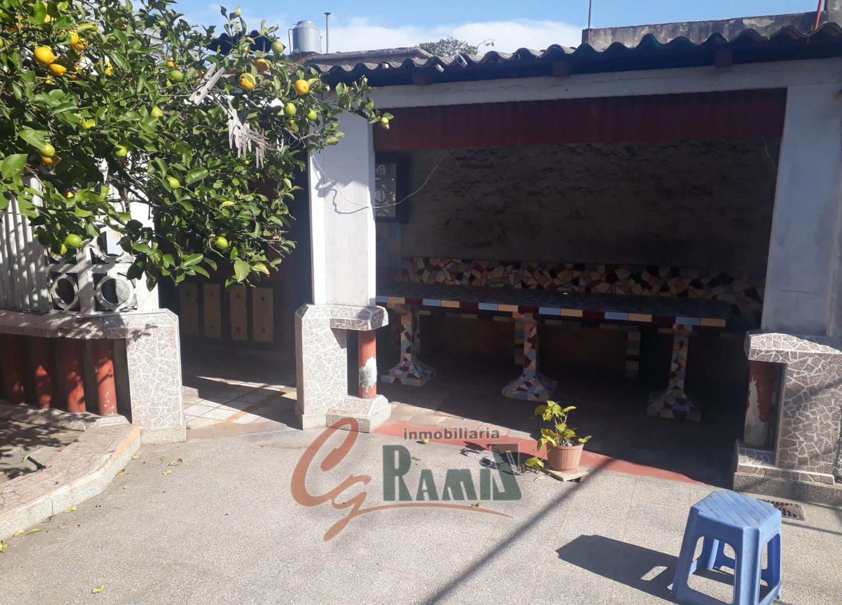 Haro 1190 · Ituzaingó — foto 14