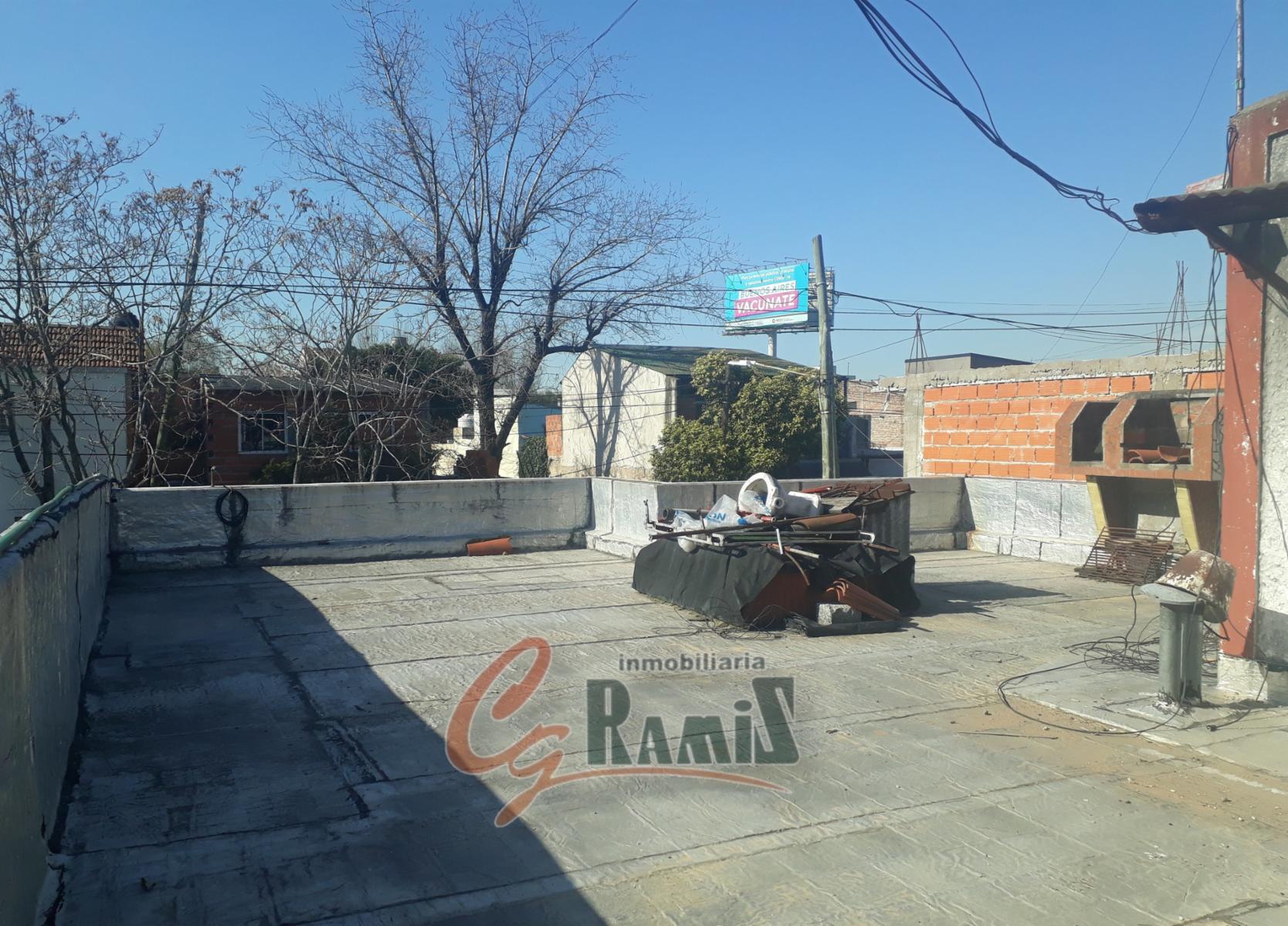 Haro 1190 · Ituzaingó — foto 17