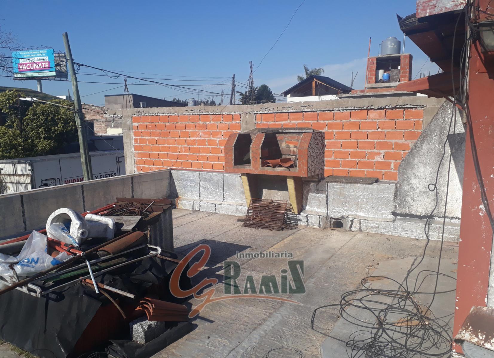 Haro 1190 · Ituzaingó — foto 18