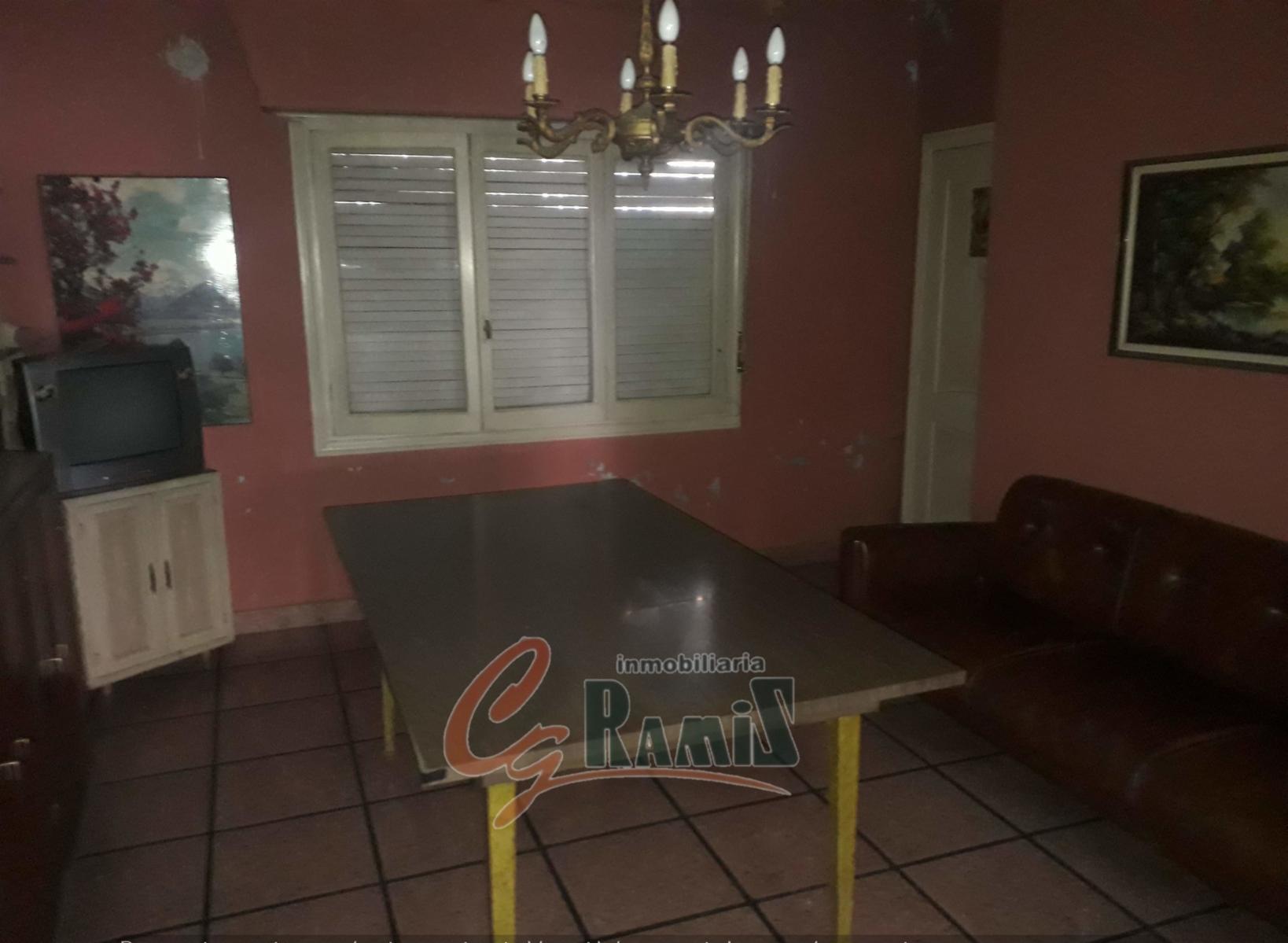 Haro 1190 · Ituzaingó — foto 4