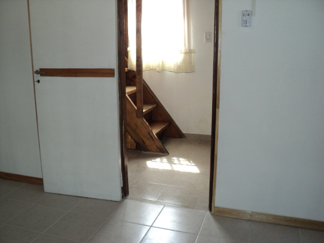 CALLE 6 11400 · Bariloche — foto 3