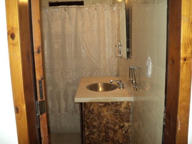 CALLE 6 11400 · Bariloche — foto 4