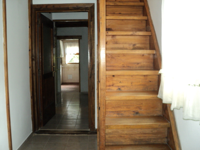 CALLE 6 11400 · Bariloche — foto 6