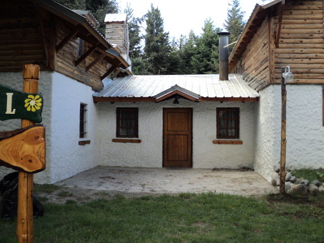 CALLE 6 11400 · Bariloche — foto 10