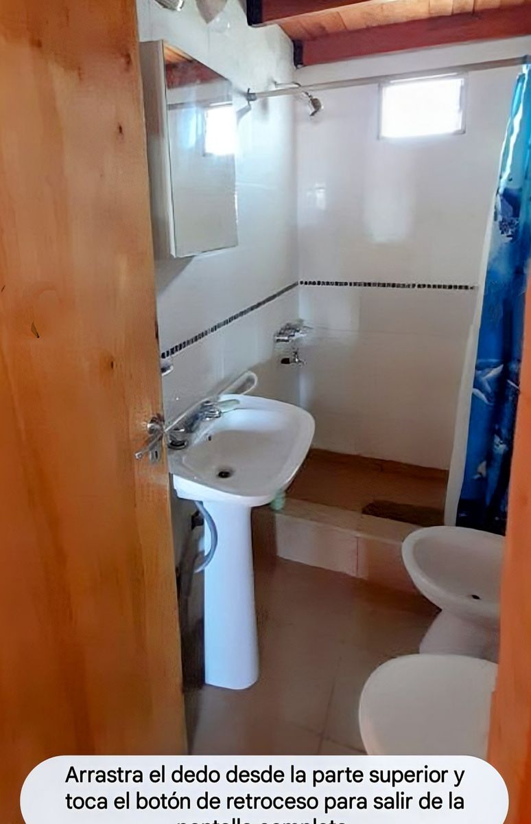Calle 20 6300 · Mar Chiquita — foto 4