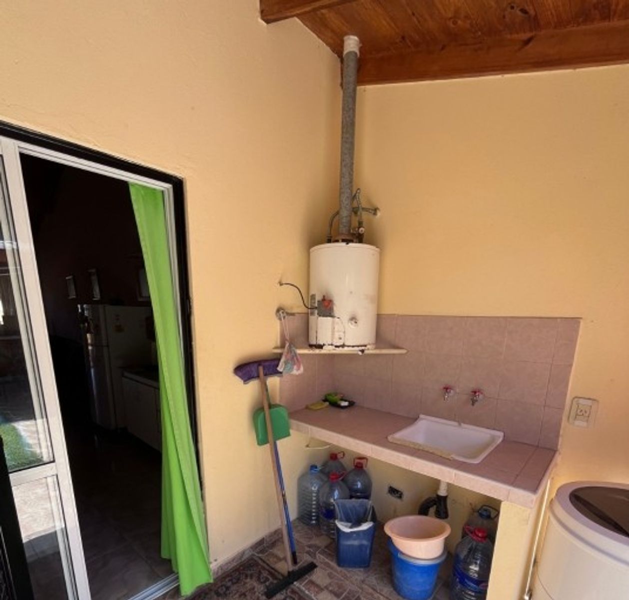 65 E/ 5 Y 6 · La Costa — foto 11