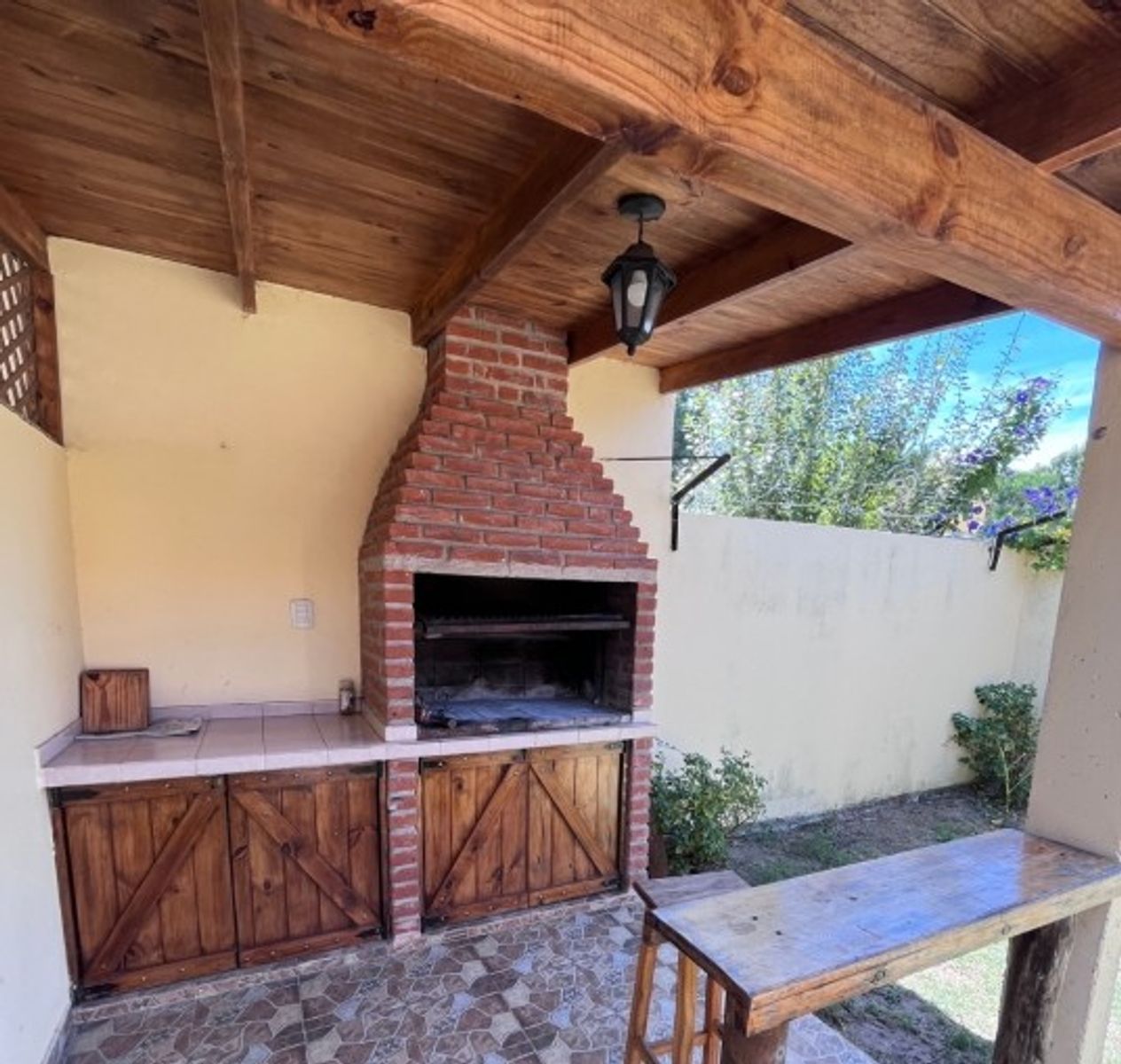 65 E/ 5 Y 6 · La Costa — foto 12