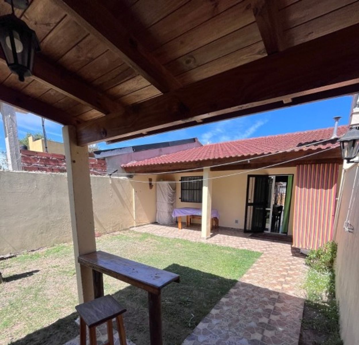 65 E/ 5 Y 6 · La Costa — foto 13