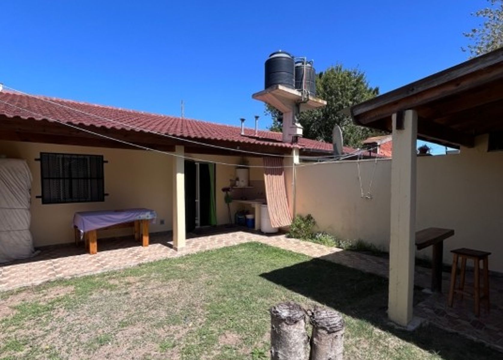 65 E/ 5 Y 6 · La Costa — foto 14