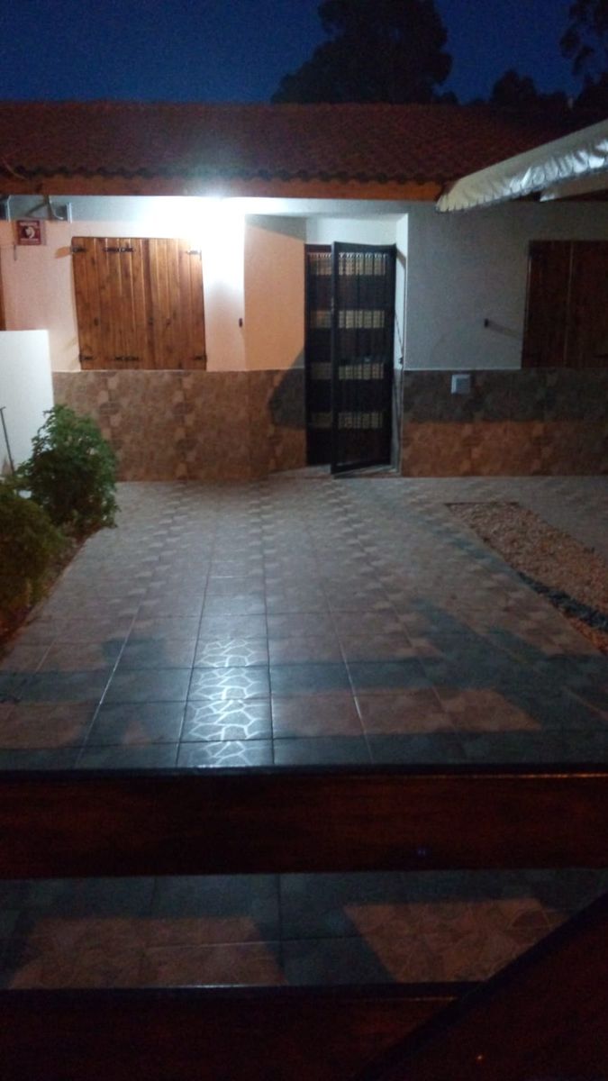 65 E/ 5 Y 6 · La Costa — foto 15