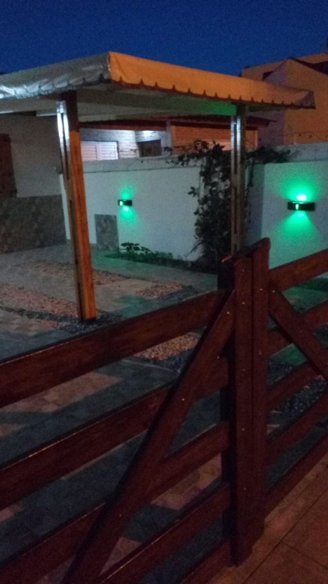 65 E/ 5 Y 6 · La Costa — foto 16