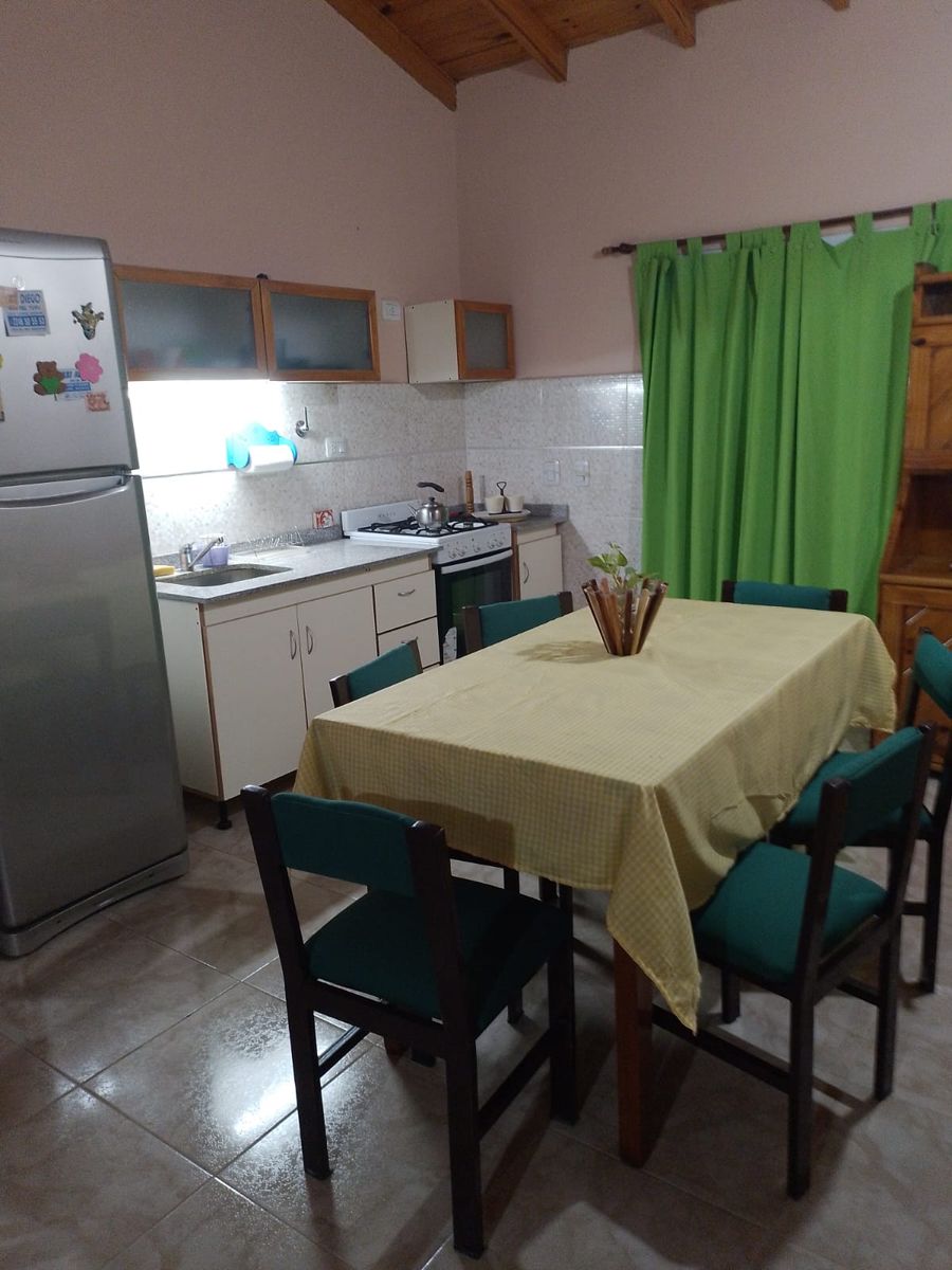 65 E/ 5 Y 6 · La Costa — foto 17